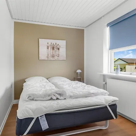 Vakantiehuis Antero - 600m From The Sea By Interhome *